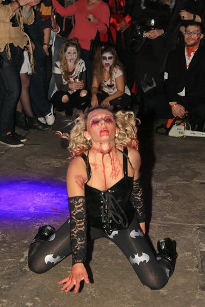 Halloween   126.jpg